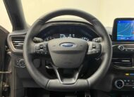 FORD Focus 1.0 125 CV AUTO SW ST-Line ACC|CARPLAY|RETROCAMERA