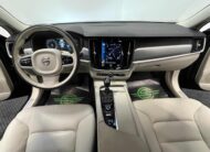 VOLVO V90 D4 Geartronic CARPLAY|TAGLIANDIVOLVO|IVAESPOSTA