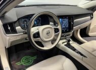 VOLVO V90 D4 Geartronic CARPLAY|TAGLIANDIVOLVO|IVAESPOSTA