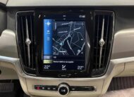 VOLVO V90 D4 Geartronic CARPLAY|TAGLIANDIVOLVO|IVAESPOSTA