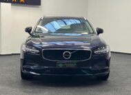 VOLVO V90 D4 Geartronic CARPLAY|TAGLIANDIVOLVO|IVAESPOSTA