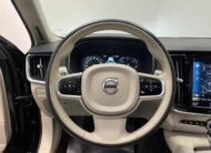 VOLVO V90 D4 Geartronic CARPLAY|TAGLIANDIVOLVO|IVAESPOSTA