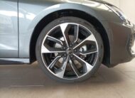 AUDI A3 SPB 35 TDI S tronic S line – Tetto pano