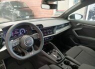 AUDI A3 SPB 35 TDI S tronic S line – Tetto pano