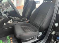 ALFA ROMEO Giulietta 1.6 JTDm 120 CV Sprint CARBON.LOOK|UNIPROP|18′