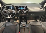 MERCEDES-BENZ B 180 Automatic Sport LED|RETROCAMERA|PADDLES|18′