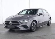 MERCEDES-BENZ A 180 Automatic Progressive Line Advanced