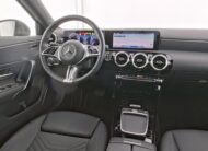 MERCEDES-BENZ A 180 Automatic Progressive Line Advanced