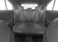 MERCEDES-BENZ A 180 Automatic Progressive Line Advanced