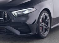 MERCEDES-BENZ A 35 AMG 4Matic AMG Line