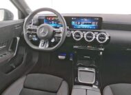 MERCEDES-BENZ A 35 AMG 4Matic AMG Line