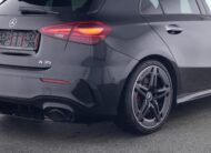 MERCEDES-BENZ A 35 AMG 4Matic AMG Line