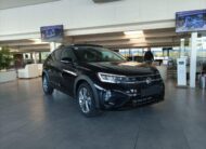 VOLKSWAGEN Taigo 1.0 TSI 81KW 110 CV R-Line