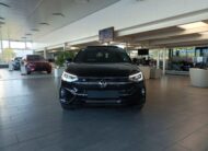 VOLKSWAGEN Taigo 1.0 TSI 81KW 110 CV R-Line