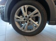 VOLKSWAGEN Taigo 1.0 TSI 81KW 110 CV R-Line