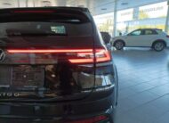 VOLKSWAGEN Taigo 1.0 TSI 81KW 110 CV R-Line