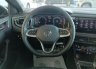 VOLKSWAGEN Taigo 1.0 TSI 81KW 110 CV R-Line