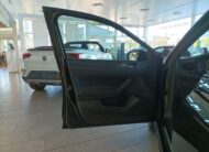 VOLKSWAGEN Taigo 1.0 TSI 81KW 110 CV R-Line