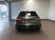 AUDI A3 SPB 35 TFSI S line edition