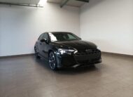 AUDI A3 SPB 35 TFSI S line edition