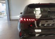 AUDI A3 SPB 35 TFSI S line edition