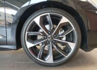 AUDI A3 SPB 35 TFSI S line edition