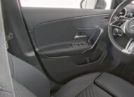 MERCEDES-BENZ A 180 d Automatic Progressive  Line Advanced