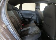 VOLKSWAGEN Taigo 1.0 TSI 81KW 110 CV R-Line