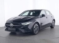 MERCEDES-BENZ A 180 Automatic Progressive Line Advanced Plus M-hybrid