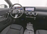 MERCEDES-BENZ A 180 Automatic Progressive Line Advanced Plus M-hybrid