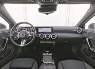 MERCEDES-BENZ A 180 Automatic Progressive Line Advanced Plus M-hybrid