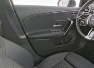 MERCEDES-BENZ A 180 Automatic Progressive Line Advanced Plus M-hybrid