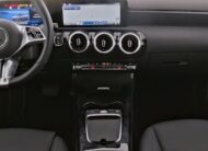 MERCEDES-BENZ A 180 Automatic Progressive Line Advanced M-hybrid