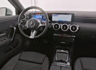 MERCEDES-BENZ A 180 Automatic Progressive Line Advanced M-hybrid