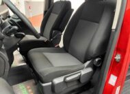 CITROEN Jumpy SPACETOURER 2.0 120 8 POSTI|AUTOMATICO|CARPLAY