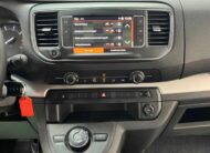 CITROEN Jumpy SPACETOURER 2.0 120 8 POSTI|AUTOMATICO|CARPLAY