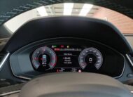 AUDI Q5 SPB 40 TDI quattro S tronic S line