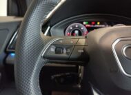 AUDI Q5 SPB 40 TDI quattro S tronic S line