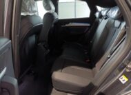 AUDI Q5 SPB 40 TDI quattro S tronic S line