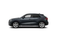 AUDI Q2 35 TFSI S tronic Advanced