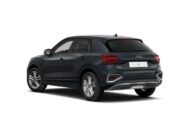 AUDI Q2 35 TFSI S tronic Advanced