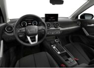 AUDI Q2 35 TFSI S tronic Advanced