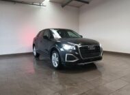 AUDI Q2 35 TFSI S tronic Advanced