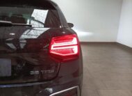 AUDI Q2 35 TFSI S tronic Advanced