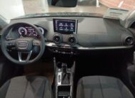 AUDI Q2 35 TFSI S tronic Advanced