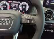 AUDI Q2 35 TFSI S tronic Advanced