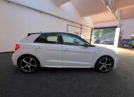 AUDI A1 SPB 30 TFSI S tronic S line PROMO “SMART PAY”