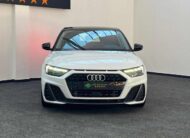 AUDI A1 SPB 30 TFSI S tronic S line PROMO “SMART PAY”