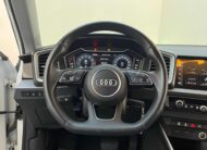 AUDI A1 SPB 30 TFSI S tronic S line PROMO “SMART PAY”