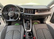 AUDI A1 SPB 30 TFSI S tronic S line PROMO “SMART PAY”